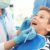 children dentist