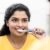 dental brush